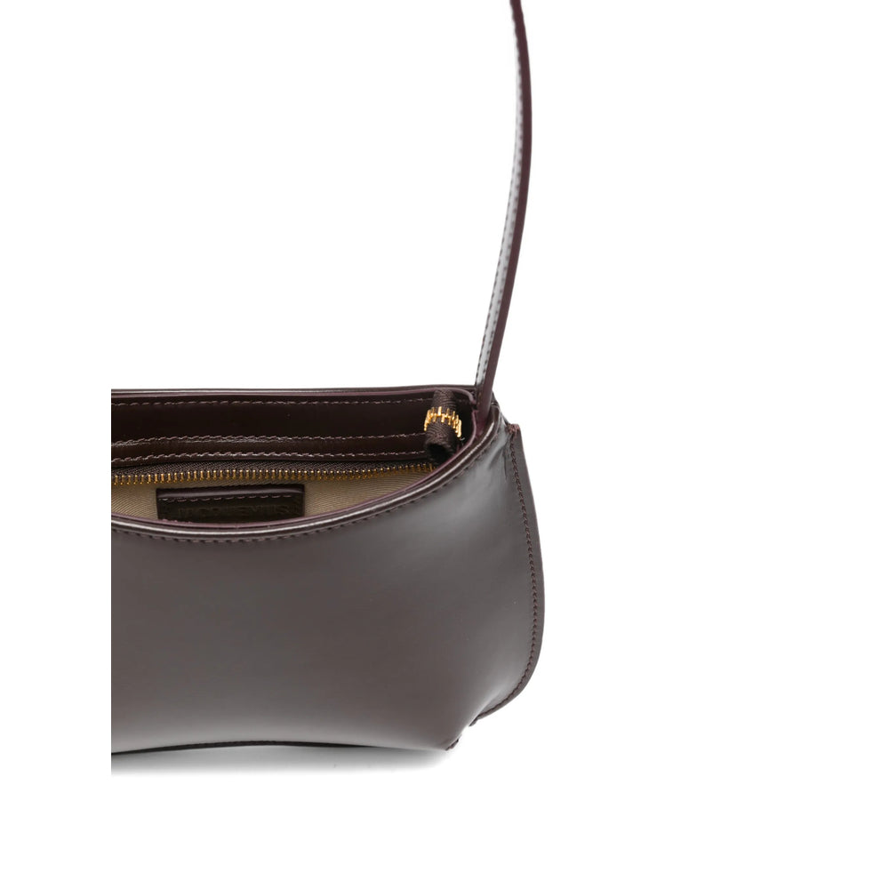 Bag Jacquemus