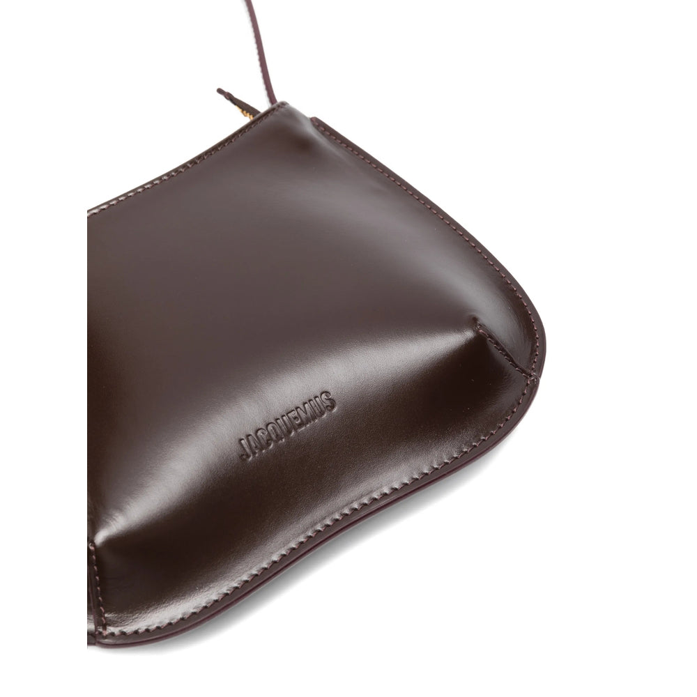 Bag Jacquemus