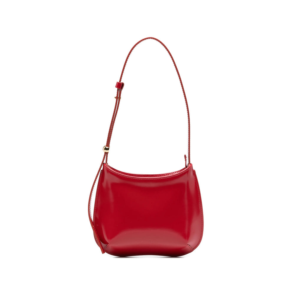 Bag Jacquemus