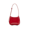 Bag Jacquemus