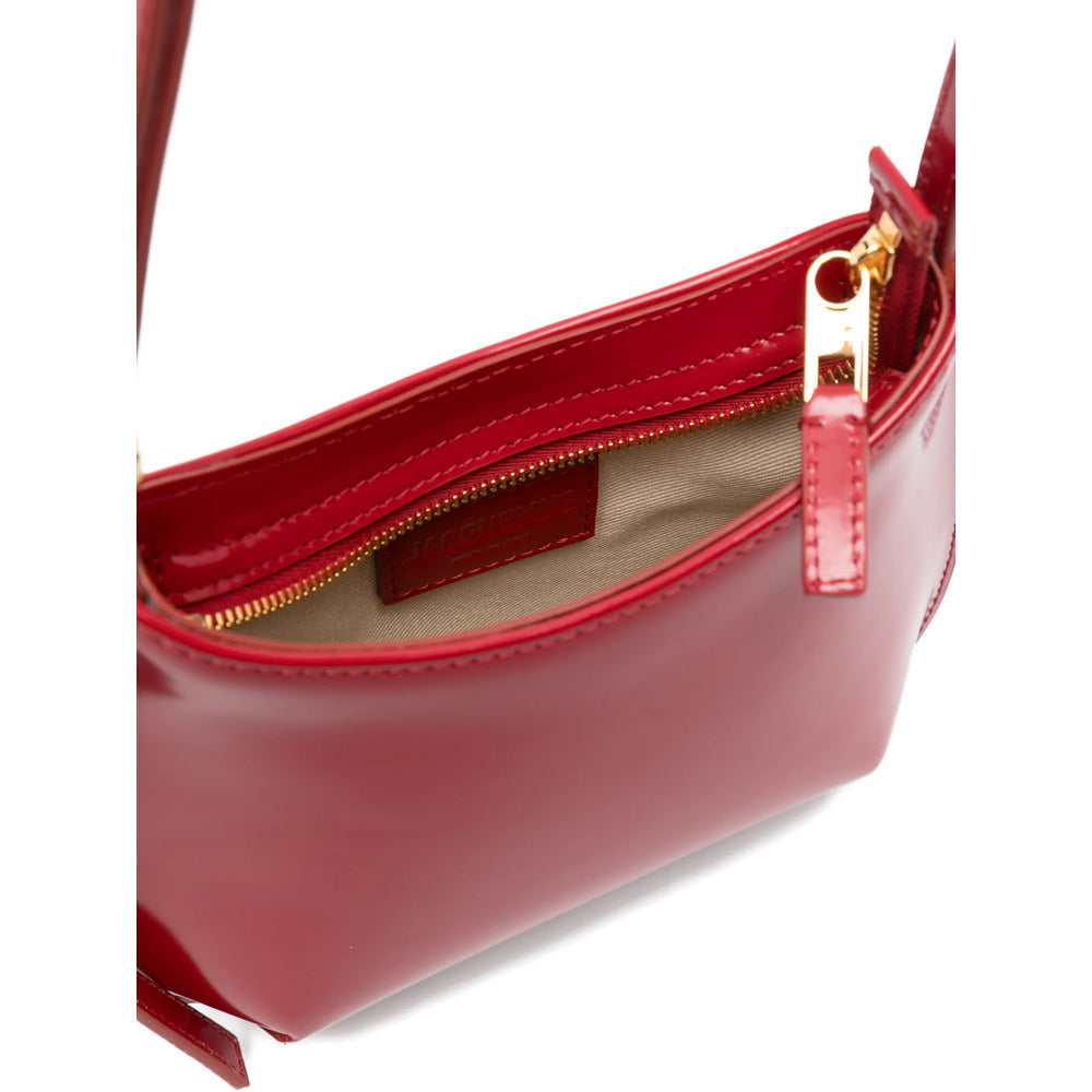Bag Jacquemus