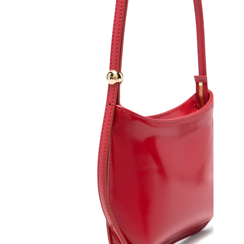 Bag Jacquemus