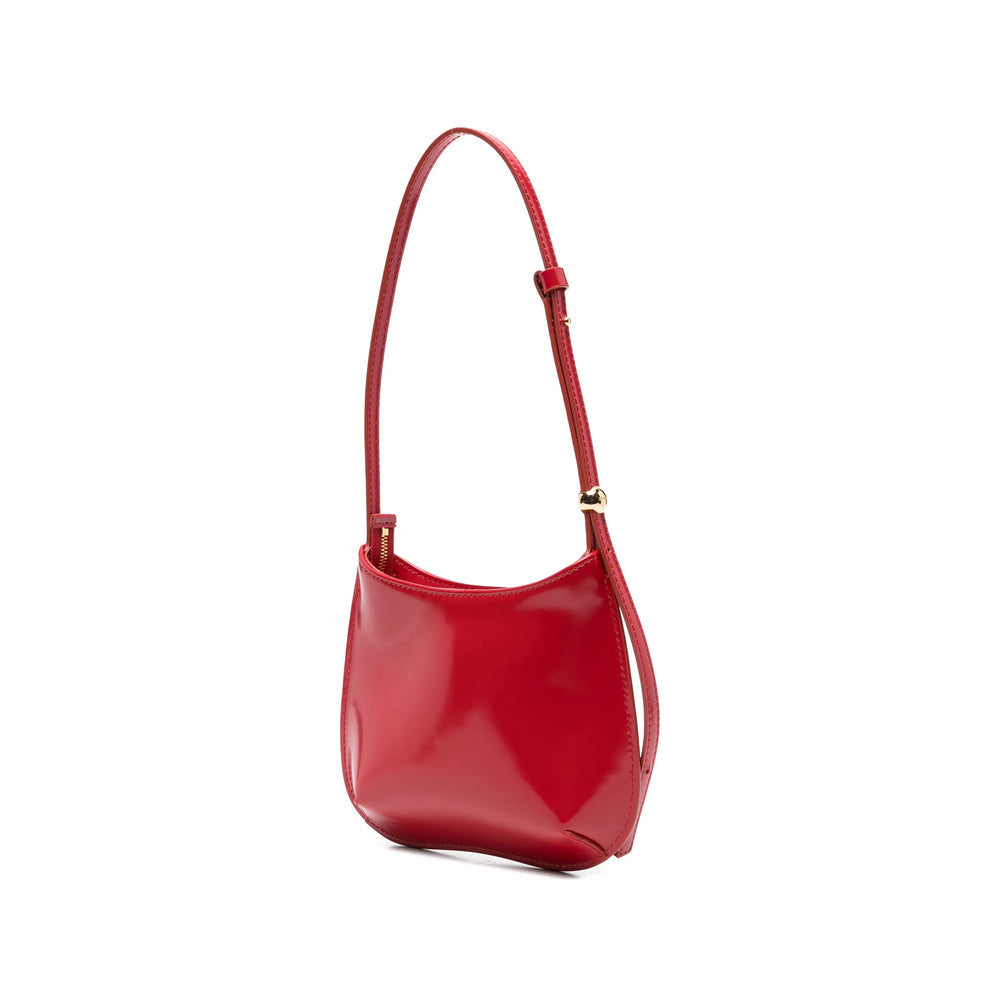 Bag Jacquemus