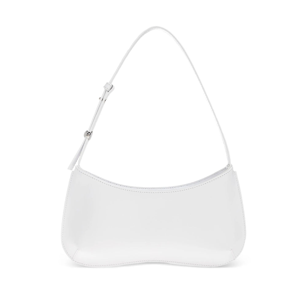 Bag Jacquemus