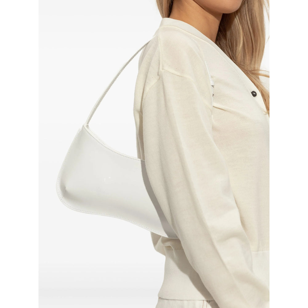 Bag Jacquemus