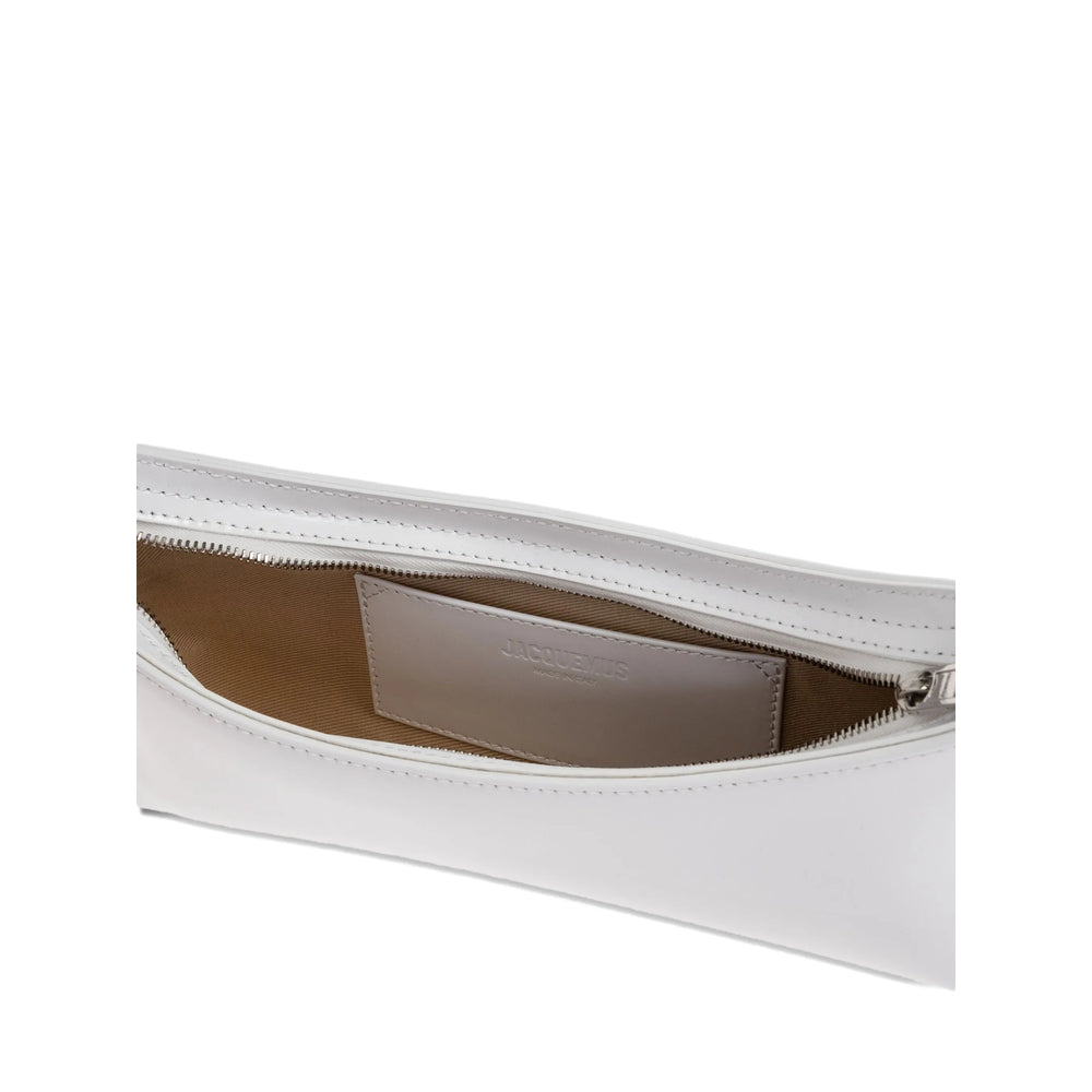 Bag Jacquemus