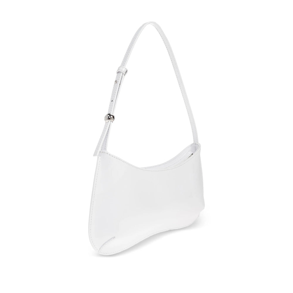 Bag Jacquemus