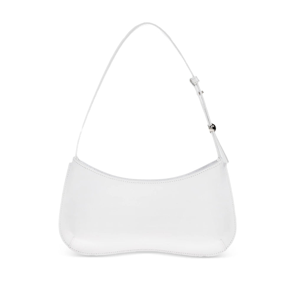 Bag Jacquemus