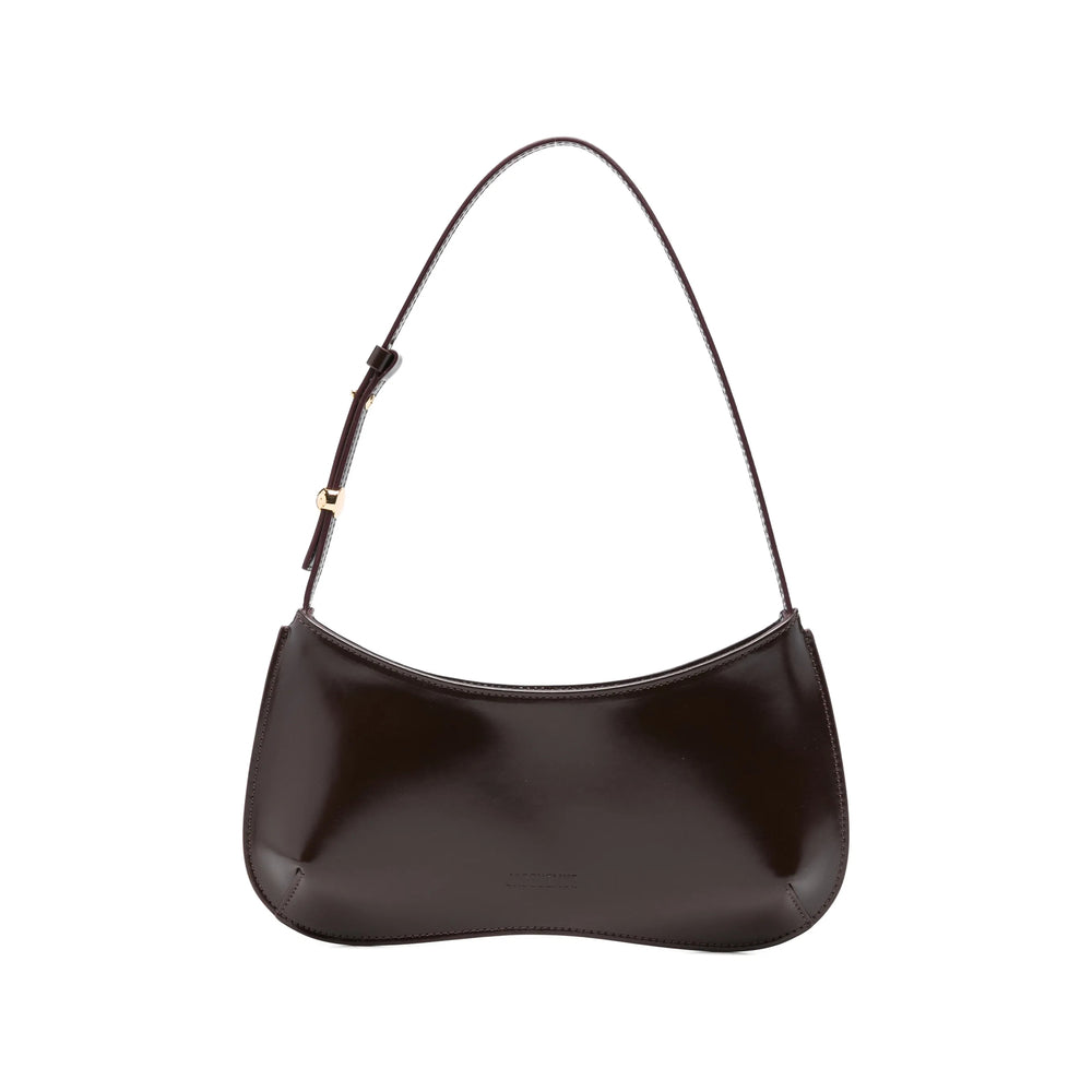 Bag Jacquemus