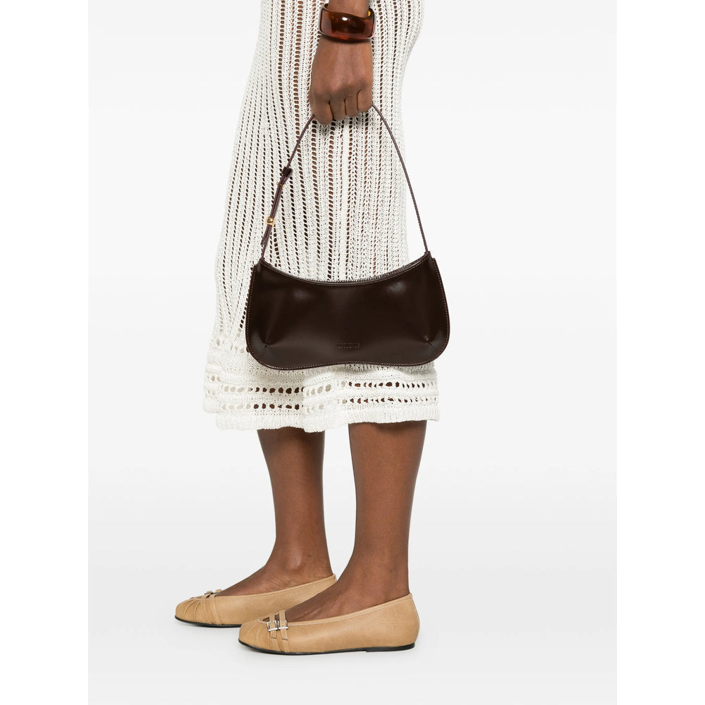 Bag Jacquemus