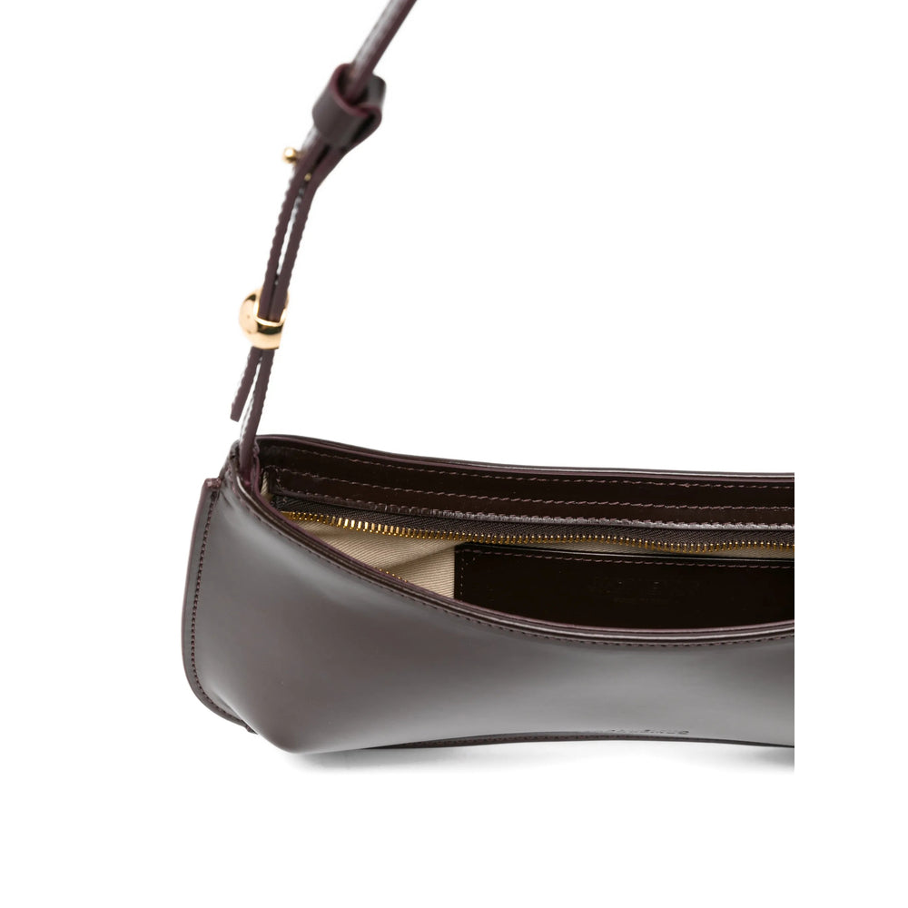 Bag Jacquemus