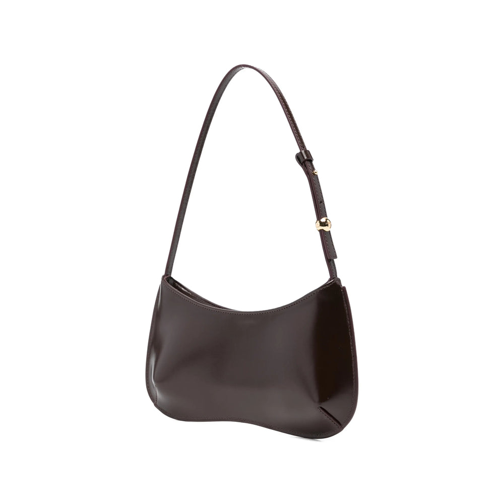 Bag Jacquemus