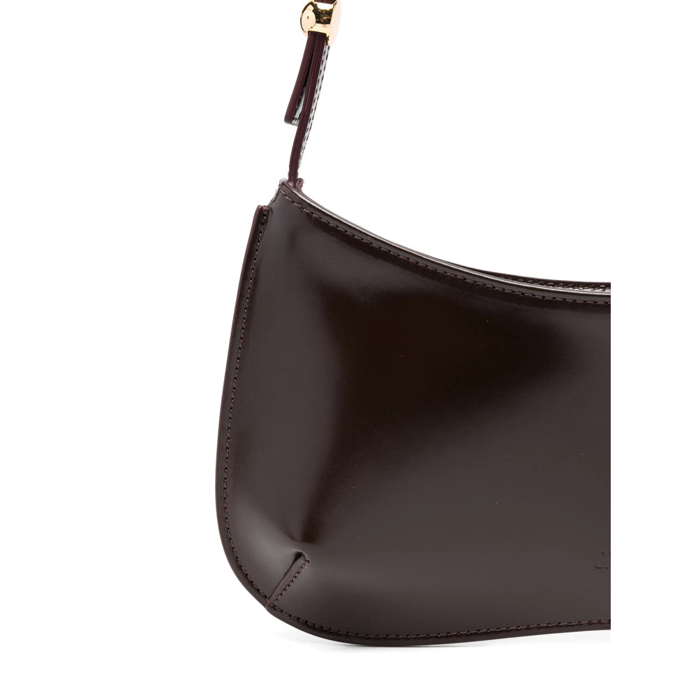 Bag Jacquemus