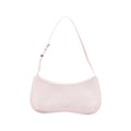 Bag Jacquemus