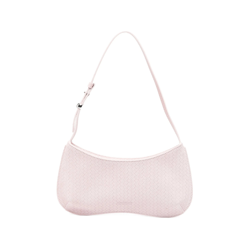 Bag Jacquemus
