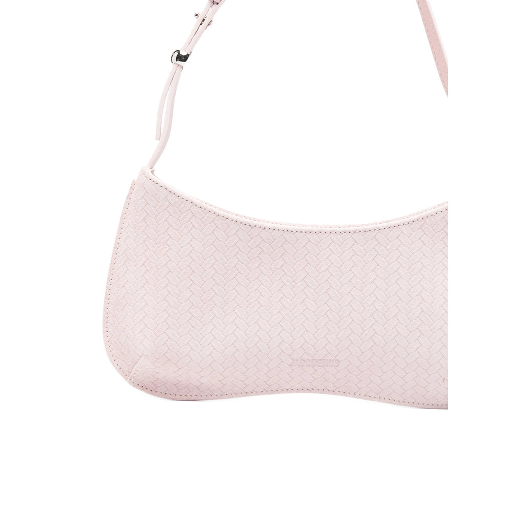 Bag Jacquemus