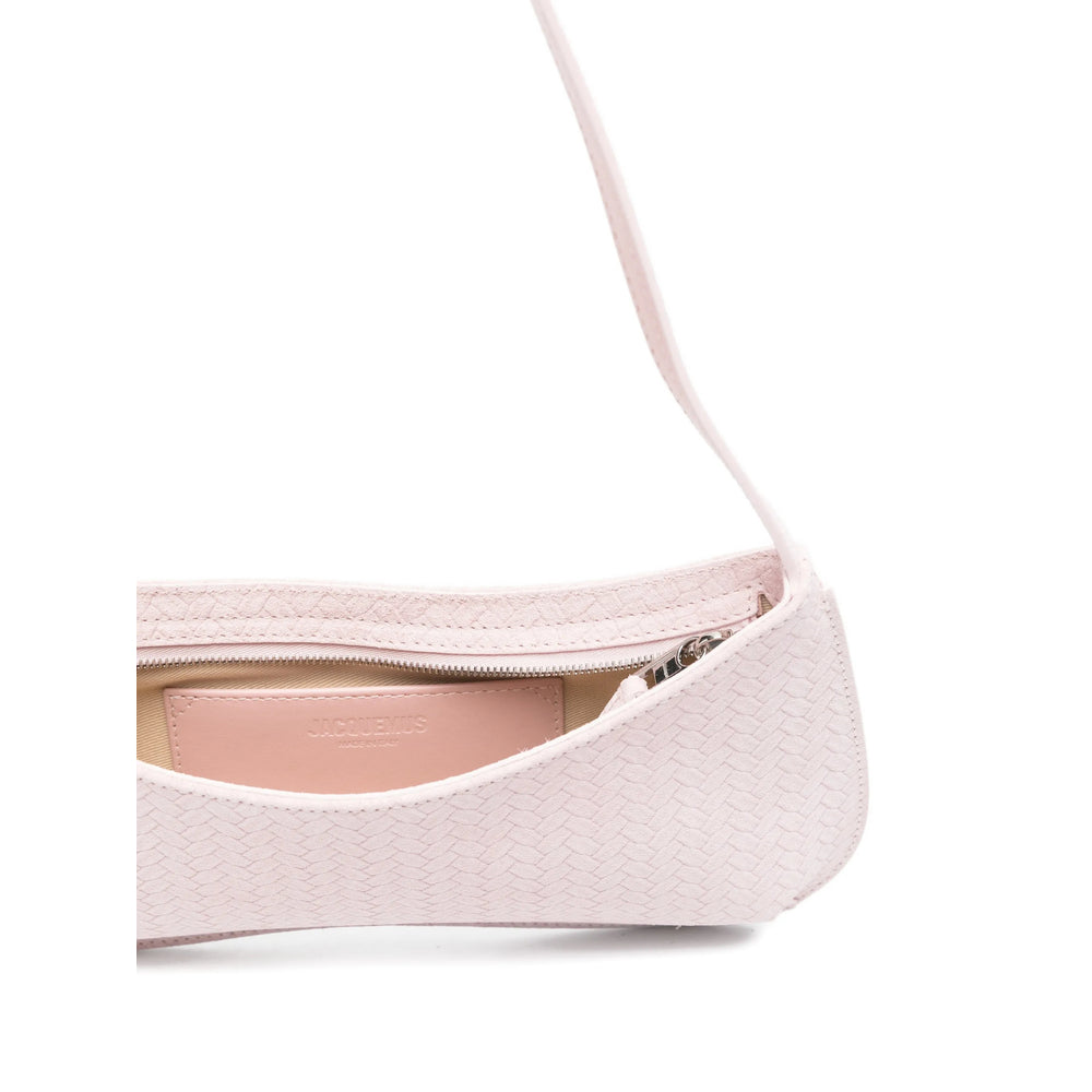 Bag Jacquemus