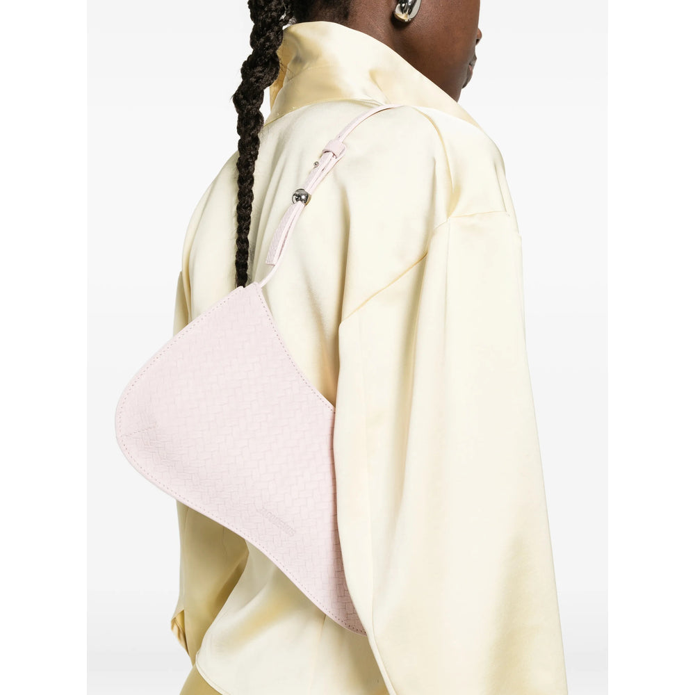 Bag Jacquemus