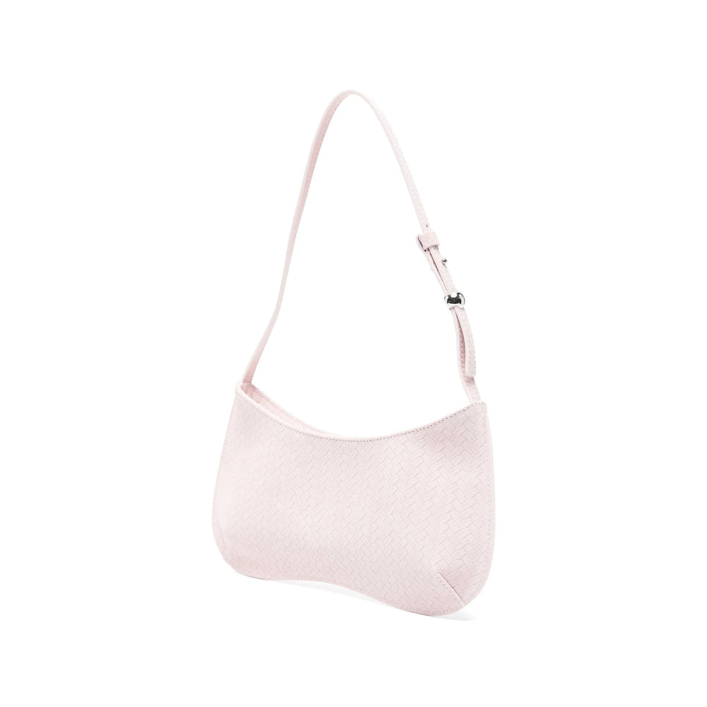 Bag Jacquemus