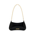 Bag Jacquemus