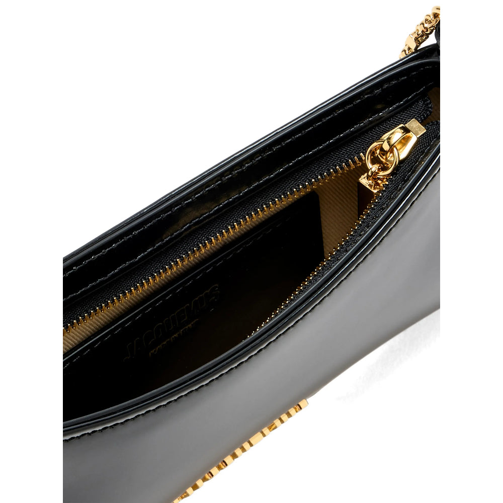 Bag Jacquemus
