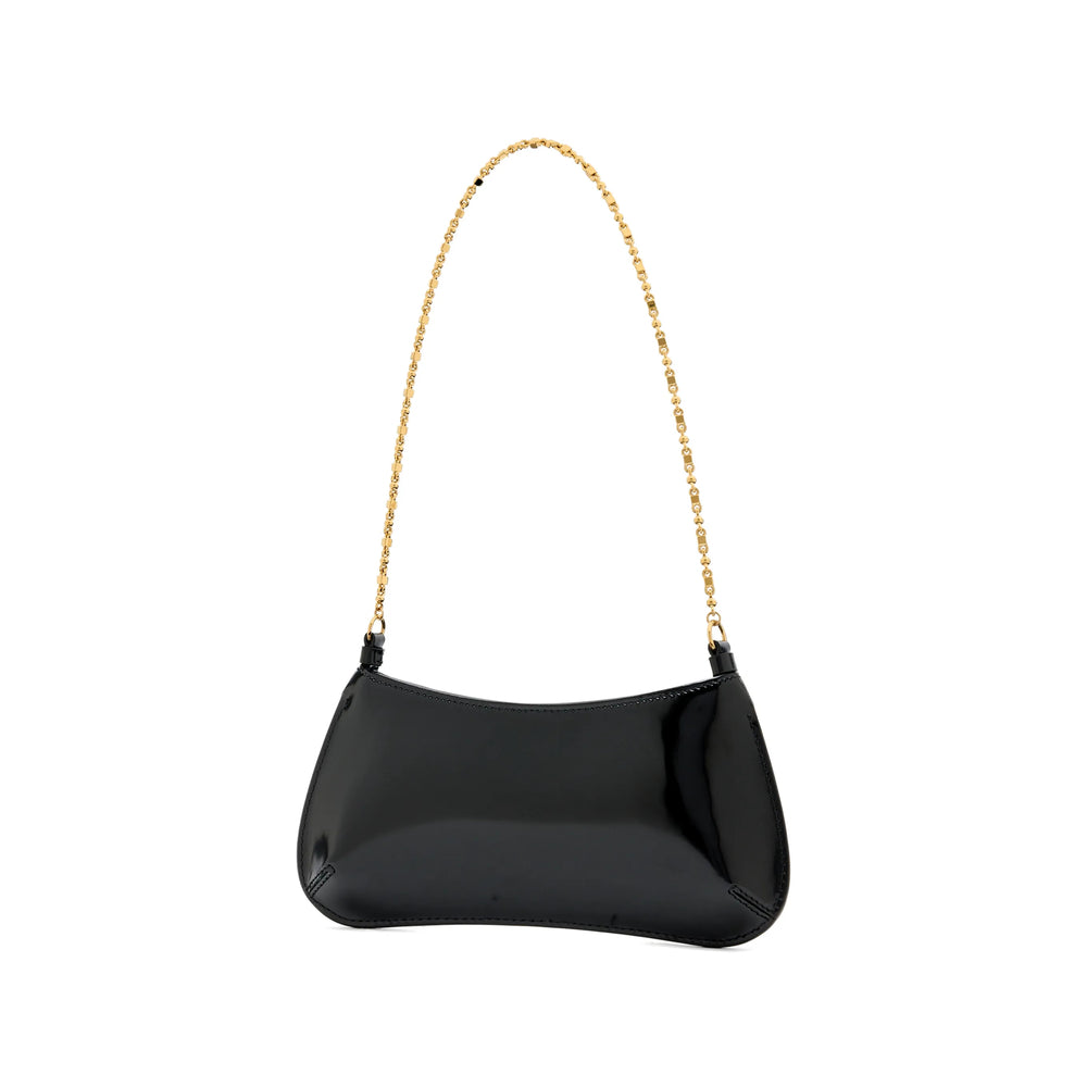 Bag Jacquemus