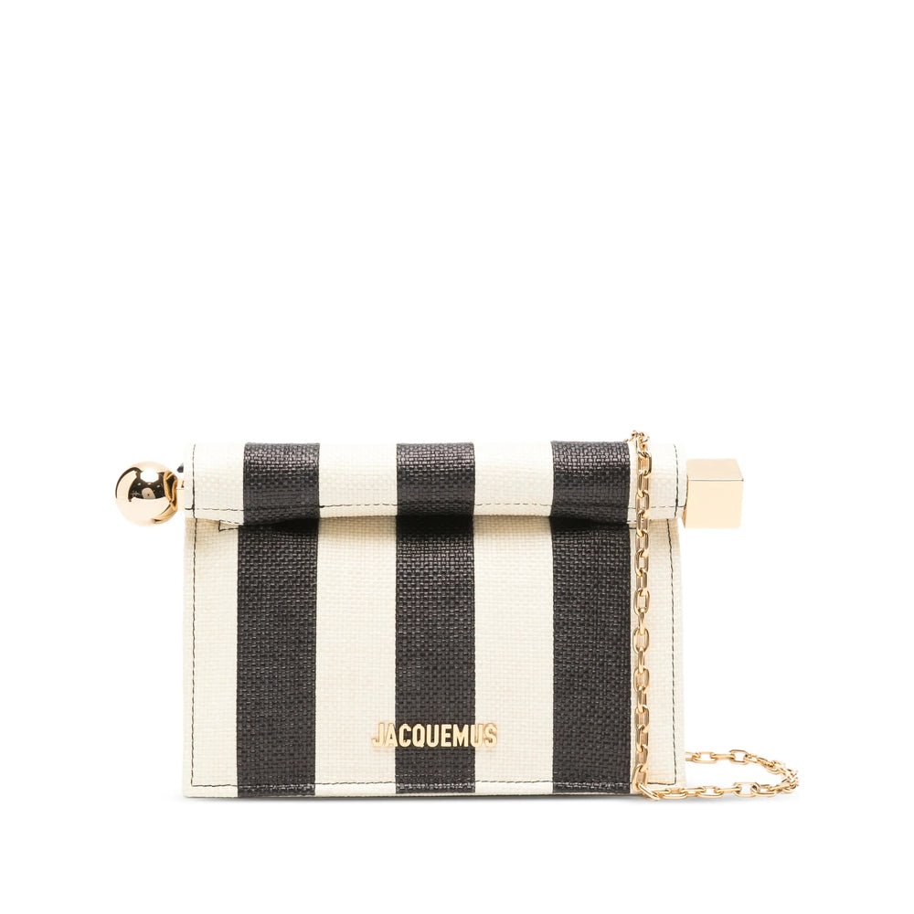 Bag Jacquemus