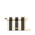 Bag Jacquemus