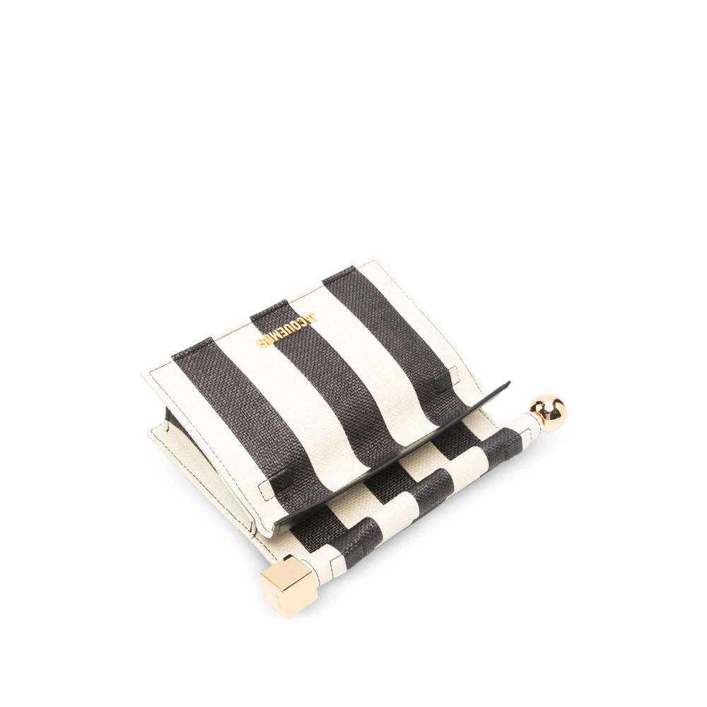 Bag Jacquemus