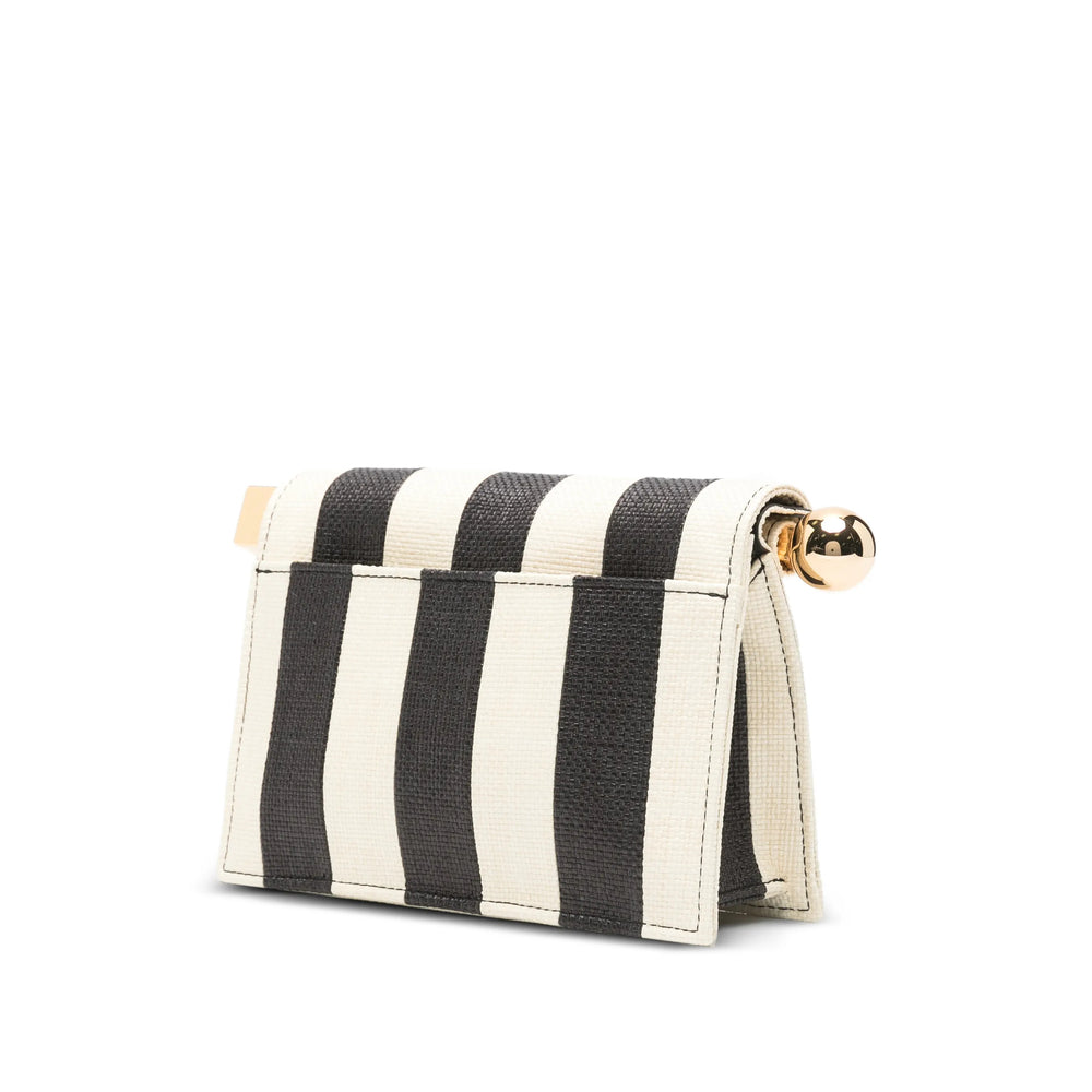 Bag Jacquemus