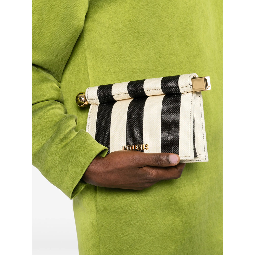 Bag Jacquemus