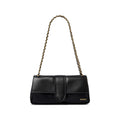 Bag Jacquemus
