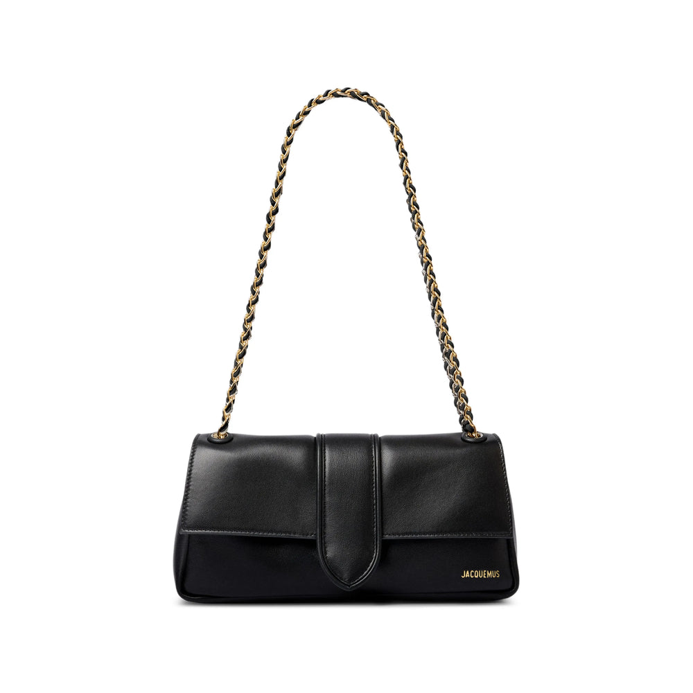 Bag Jacquemus