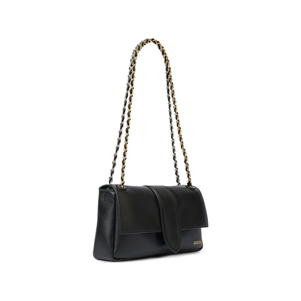 Bag Jacquemus