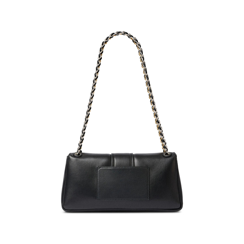 Bag Jacquemus