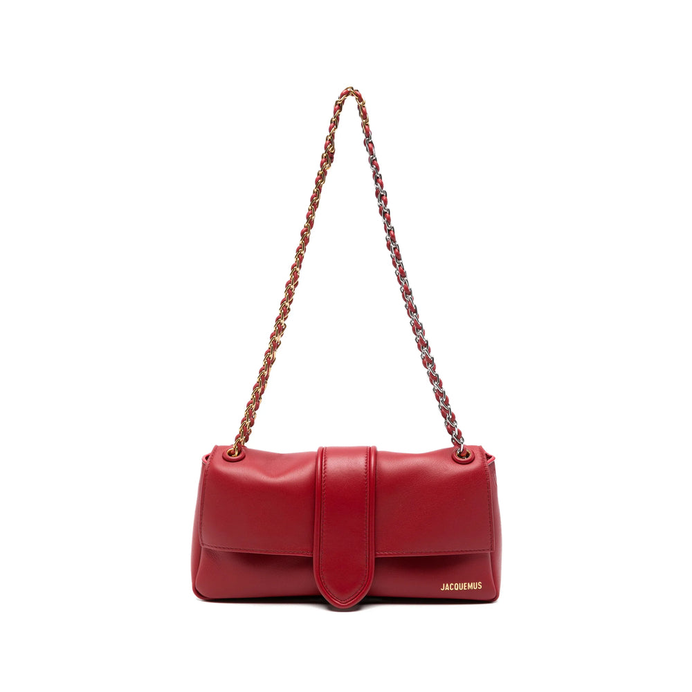 Bag Jacquemus