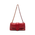 Bag Jacquemus