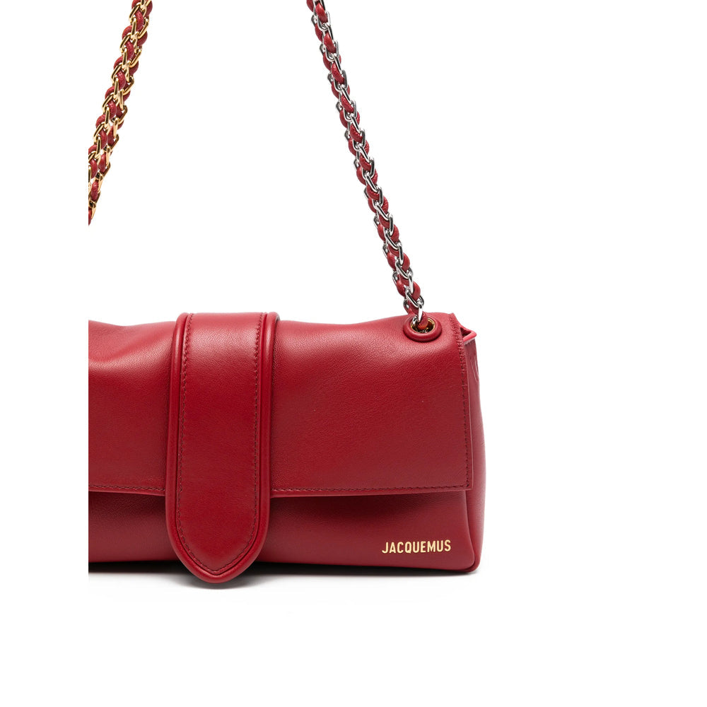 Bag Jacquemus