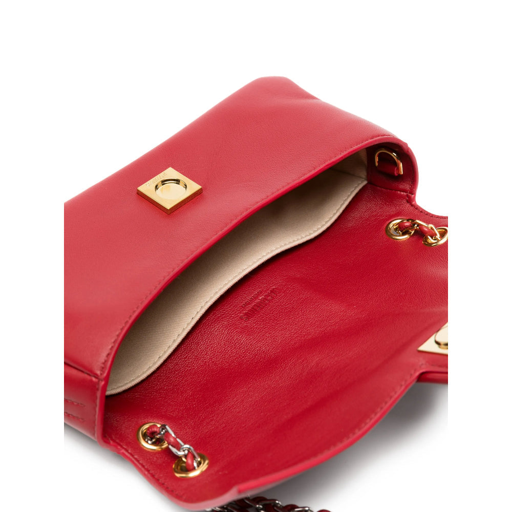 Bag Jacquemus