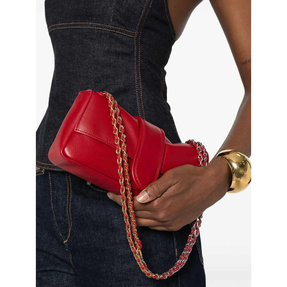 Bag Jacquemus