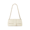 Bag Jacquemus