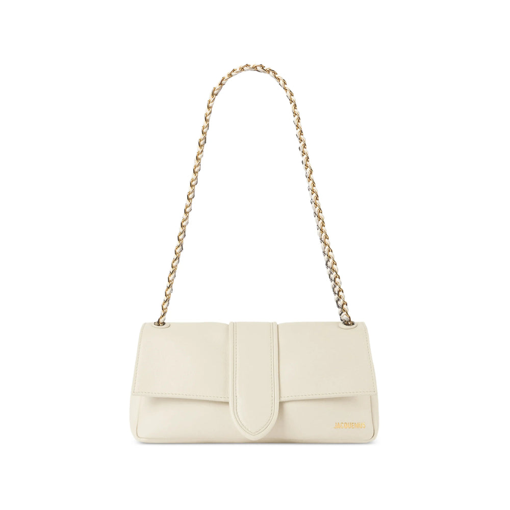 Bag Jacquemus