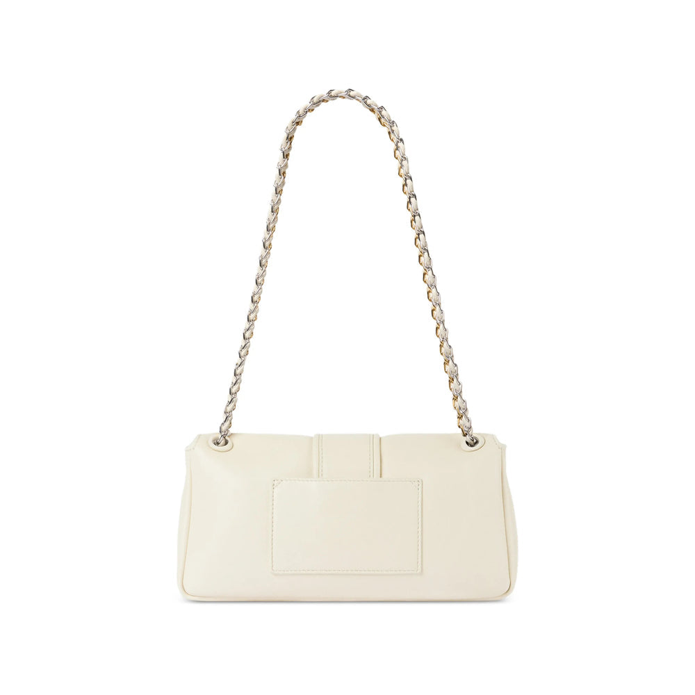 Bag Jacquemus