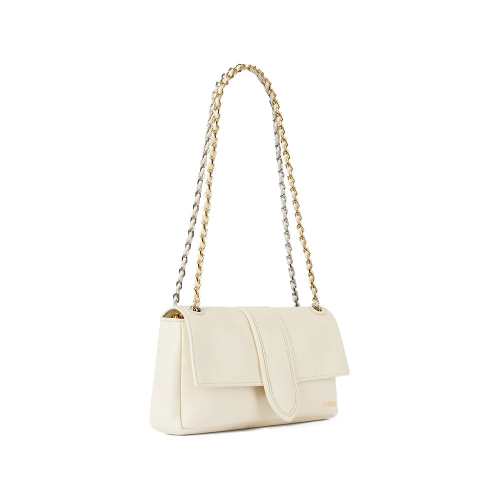 Bag Jacquemus