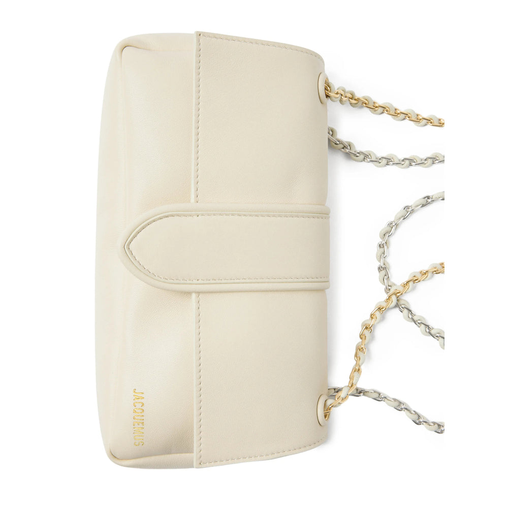 Bag Jacquemus