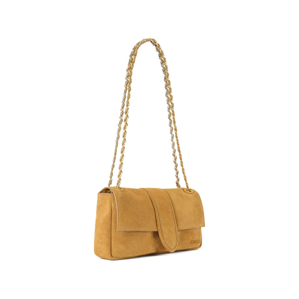 Bag Jacquemus