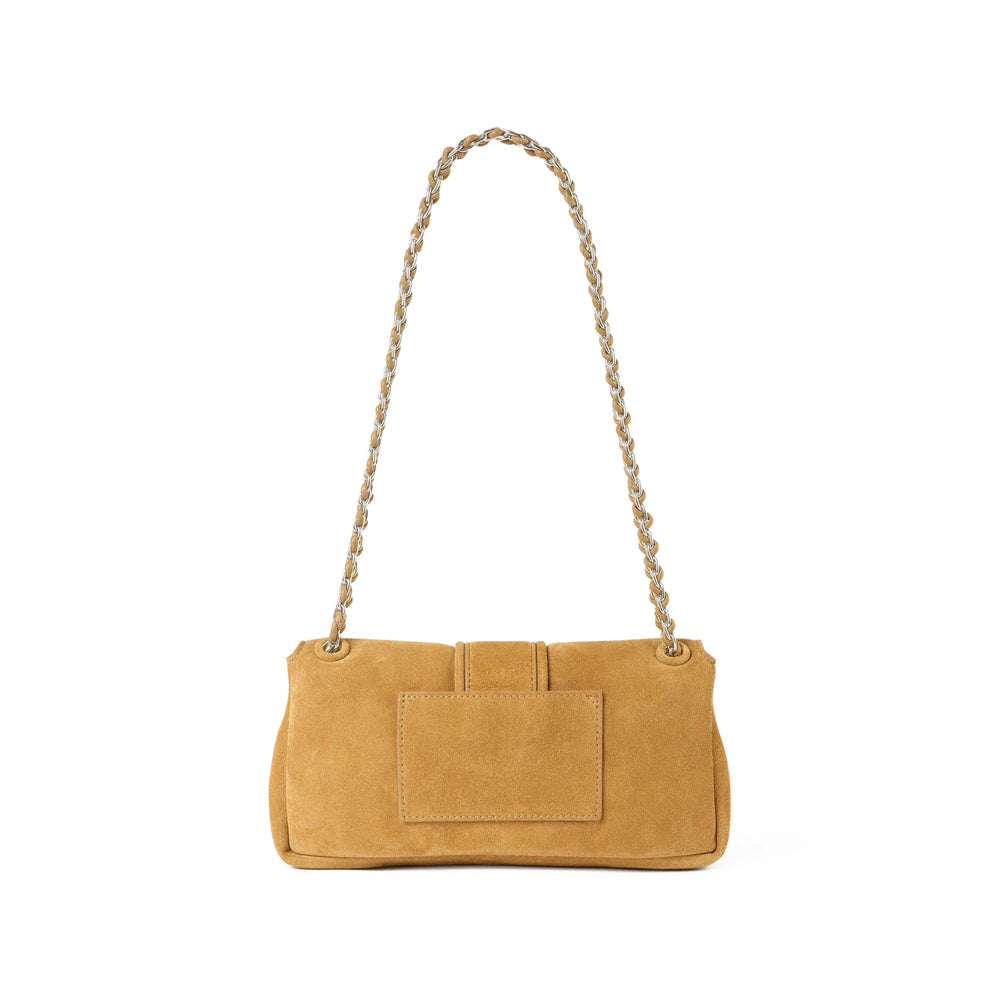 Bag Jacquemus