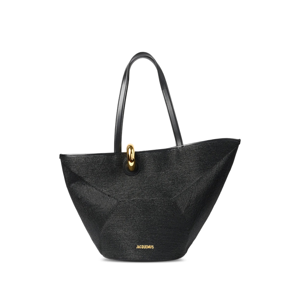 Bag Jacquemus