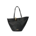 Bag Jacquemus