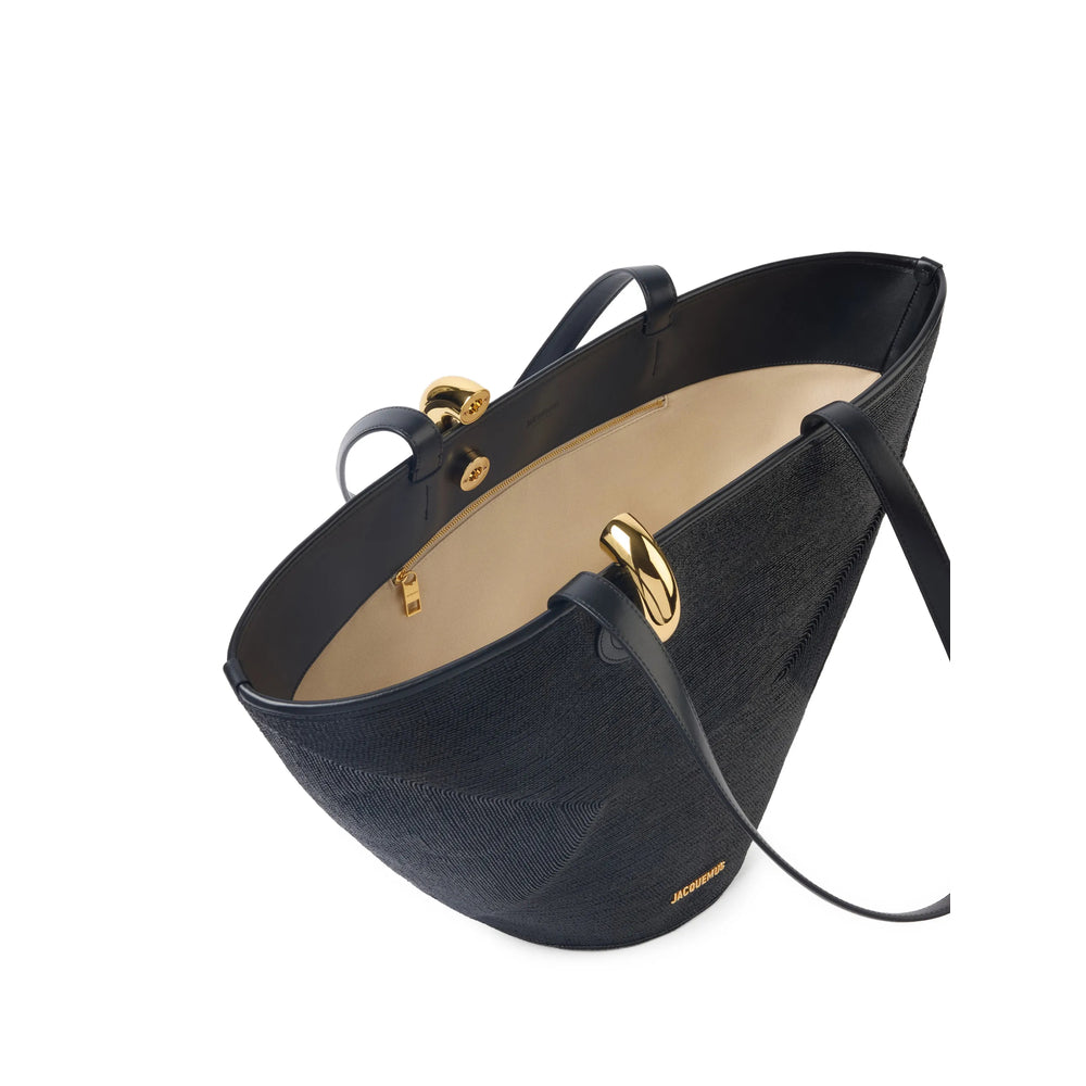 Bag Jacquemus